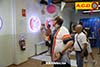 ACD23-0210