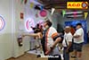 ACD23-0211