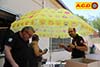 ACD23-0212