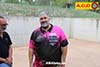 ACD23-0216