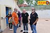 ACD23-0219