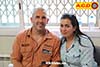 ACD23-0220