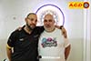 ACD23-0221