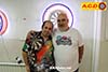 ACD23-0222