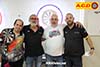 ACD23-0225