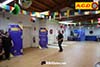 ACD23-0226
