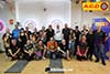 ACD23-0227