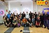 ACD23-0228