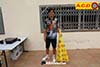 ACD23-0291