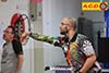 ACD23-0294