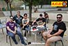 ACD23-0295