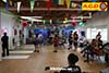 ACD23-0297