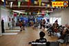 ACD23-0298