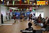 ACD23-0299