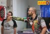 ACD23-0304