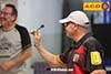 ACD23-0312
