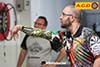 ACD23-0314