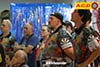 ACD23-0316