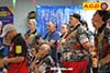 ACD23-0317