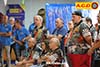 ACD23-0318