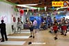 ACD23-0319