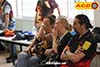ACD23-0320