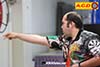 ACD23-0322