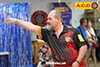 ACD23-0323