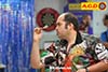 ACD23-0325