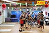 ACD23-0326