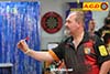 ACD23-0330