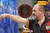 ACD23-0336