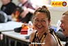 ACD23-0338