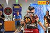 ACD23-0341
