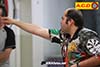 ACD23-0343