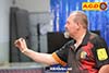 ACD23-0344