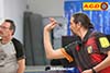 ACD23-0410