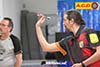 ACD23-0412