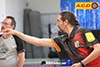 ACD23-0413