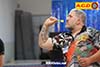 ACD23-0416
