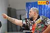 ACD23-0418