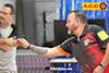 ACD23-0419