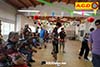 ACD23-0422