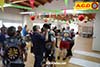 ACD23-0423