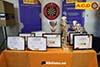ACD23-0427