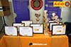 ACD23-0428