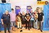 ACD23-0430