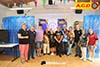 ACD23-0431