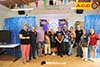 ACD23-0432