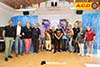 ACD23-0433